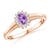 0.31 carat