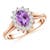 0.95 carat