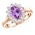 1.50 carats