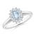 0.60 carat