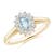 0.60 carat