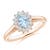 0.60 carat