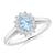 0.60 carat