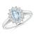 0.85 carat