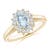 0.85 carat