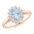 0.85 carat