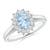 0.85 carat