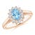 0.85 carat