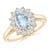 1.35 carats