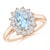 1.35 carats