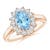 1.35 carats