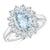 1.99 carats