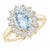 1.99 carats