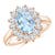 1.99 carats