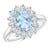 1.99 carats