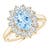 1.99 carats