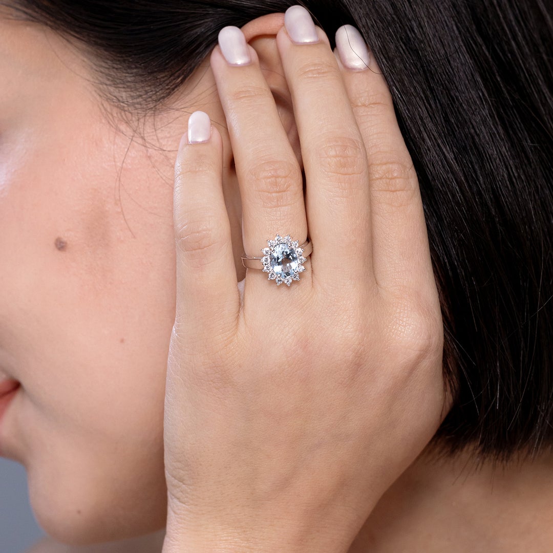 SR0169AQ lifestyle image - lifestyle 4