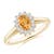 0.60 carat