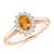 0.60 carat