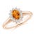 0.60 carat