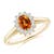 0.60 carat