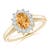 1.00 carats
