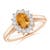 1.00 carats