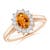 1.00 carats