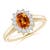 1.00 carats