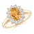 1.45 carats