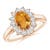 1.45 carats