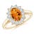 1.45 carats