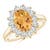 2.14 carats