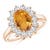2.14 carats