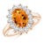 2.14 carats
