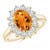 2.14 carats