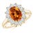2.14 carats