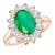 2.98 carats