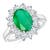 2.98 carats