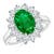 2.98 carats
