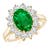 2.98 carats