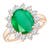 5.71 carats