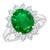 5.71 carats