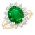 5.71 carats