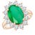 7.47 carats