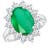 7.47 carats