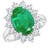 7.47 carats