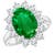 7.47 carats