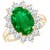 7.47 carats
