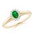 0.31 carat